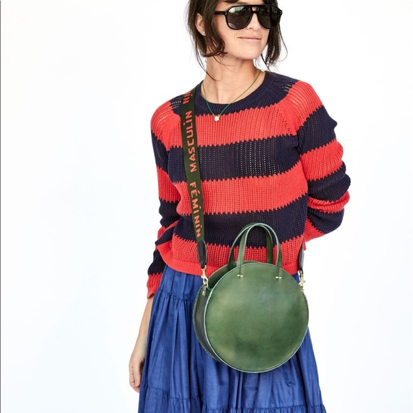 Petit Alistair Clare V - Picture 8 of 11